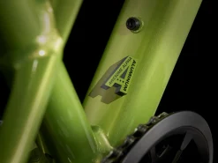 Trek Bikes Wahoo 20 Trail Discount