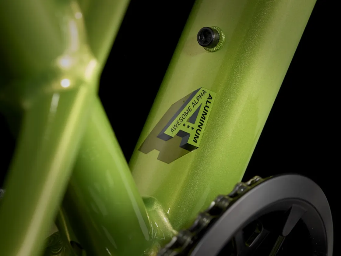 Trek Bikes Wahoo 20 Trail Discount