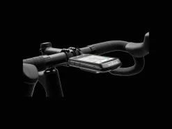 Trek Bikes Wahoo ELEMNT ACE GPS Cycling Computer Black Cheap
