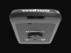 Trek Bikes Wahoo ELEMNT ACE GPS Cycling Computer Black Cheap