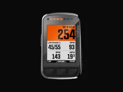 Trek Bikes Wahoo ELEMNT BOLT GPS Cycling Computer Black Sale