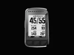 Trek Bikes Wahoo ELEMNT BOLT GPS Cycling Computer Black Sale