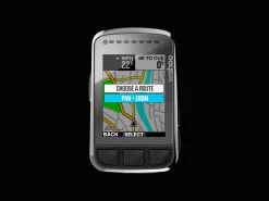 Trek Bikes Wahoo ELEMNT BOLT GPS Cycling Computer Black Sale