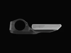 Trek Bikes Wahoo ELEMNT ROAM Aero Out Front Mount Black Best Sale