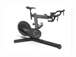 Trek Bikes Wahoo KICKR BIKE SHIFT Black Outlet