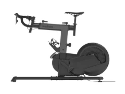 Trek Bikes Wahoo KICKR BIKE SHIFT Black Outlet