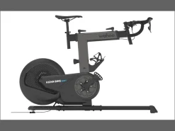 Trek Bikes Wahoo KICKR BIKE SHIFT Black Outlet