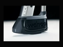 Trek Bikes Wahoo KICKR CLIMB Base Adaptor Black Cheap