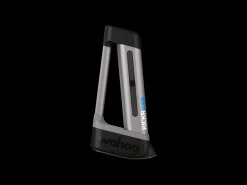 Trek Bikes Wahoo KICKR CLIMB Indoor Grade Simulator Black Cheap