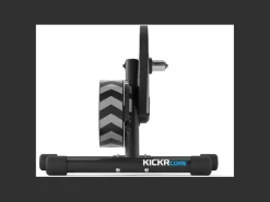 Trek Bikes Wahoo KICKR CORE Smart Trainer Black Cheap