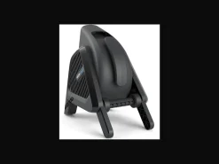 Trek Bikes Wahoo KICKR HEADWIND Bluetooth Fan Black Online