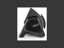 Trek Bikes Wahoo KICKR HEADWIND Bluetooth Fan Black Online