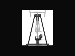 Trek Bikes Wahoo KICKR ROLLR Smart Bike Roller Black Shop