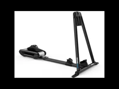 Trek Bikes Wahoo KICKR ROLLR Smart Bike Roller Black Shop