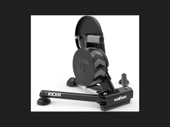 Trek Bikes Wahoo KICKR Smart Trainer Black Store