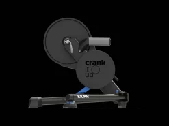 Trek Bikes Wahoo KICKR Smart Trainer Black Store