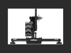 Trek Bikes Wahoo KICKR Smart Trainer Black Store