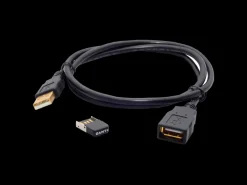 Trek Bikes Wahoo USB ANT+ Kit Black Outlet