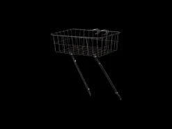 Trek Bikes Wald 1372 Front Basket Best Sale