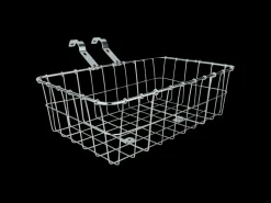 Trek Bikes Wald 1372 Front Basket Best Sale