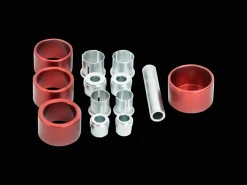 Trek Bikes Wheels Manufacturing Bottom Bracket Extractor Pro Kit Black Shop