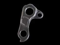 Trek Bikes Wheels Manufacturing Derailleur Hanger - 305 Black Best