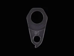 Trek Bikes Wheels Manufacturing Derailleur Hanger - 232 Black Outlet