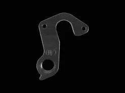 Trek Bikes Wheels Manufacturing Derailleur Hanger - 269 Black Cheap
