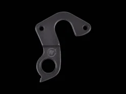 Trek Bikes Wheels Manufacturing Derailleur Hanger - 162 Black Sale