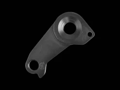Trek Bikes Wheels Manufacturing Derailleur Hanger - 365 Black Shop