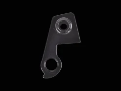 Trek Bikes Wheels Manufacturing Derailleur Hanger - 132 Black Clearance