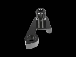 Trek Bikes Wheels Manufacturing Derailleur Hanger - 200 Black Sale