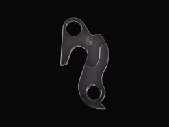 Trek Bikes Wheels Manufacturing Derailleur Hanger - 8 Black Cheap