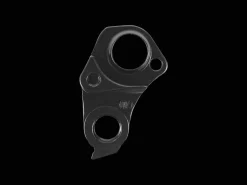 Trek Bikes Wheels Manufacturing Derailleur Hanger 264 Black Online