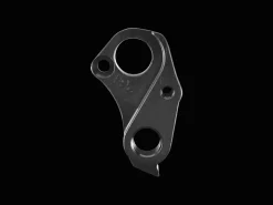 Trek Bikes Wheels Manufacturing Derailleur Hanger 264 Black Online
