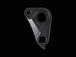 Trek Bikes Wheels Manufacturing Derailleur Hanger 284 Black Hot