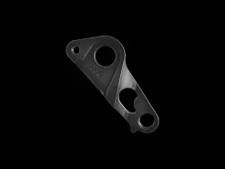 Trek Bikes Wheels Manufacturing Derailleur Hanger 380 Black Store