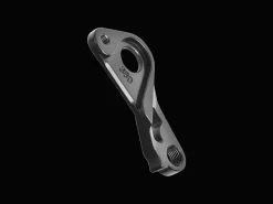 Trek Bikes Wheels Manufacturing Derailleur Hanger 380 Black Store