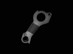 Trek Bikes Wheels Manufacturing Derailleur Hanger 388 Black Store