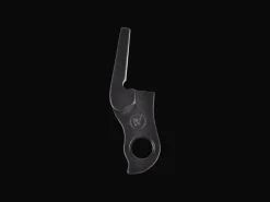 Trek Bikes Wheels Manufacturing Derailleur Hanger 183 Black Best