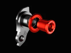 Trek Bikes Wheels Manufacturing Derailleur Hanger 487 Best Sale
