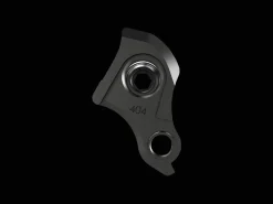 Trek Bikes Wheels Manufacturing Derailleur Hanger 487 Best Sale