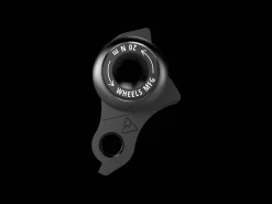 Trek Bikes Wheels Manufacturing Derailleur Hanger 487 Best Sale
