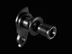 Trek Bikes Wheels Manufacturing Derailleur Hanger 487 Best Sale