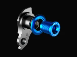 Trek Bikes Wheels Manufacturing Derailleur Hanger 487 Best Sale
