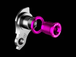 Trek Bikes Wheels Manufacturing Derailleur Hanger 404-02 Fashion