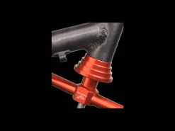 Trek Bikes Wheels Manufacturing Headtube Drift Red Online