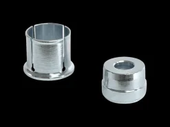 Trek Bikes Wheels Manufacturing 29mm Bearing Extractor Set Red Outlet