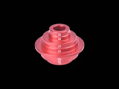 Trek Bikes Wheels Manufacturing Universal Bottom Bracket Drift Red Online