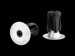 Trek Bikes Wolf Tooth Alloy Bar End Plug Flash Sale